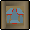 Zamorak armour set (sk).png